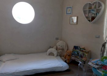 Foto 12 - Villa Genova - foto 12