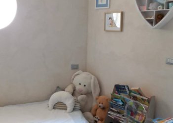 Foto 14 - Villa Genova - foto 14