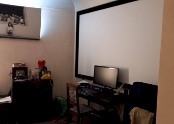 Foto 15 - Villa Genova - foto 15