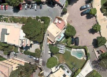 Foto 17 - Villa Genova - foto 17