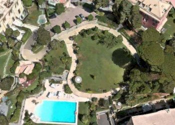 Foto 18 - Villa Genova - foto 18