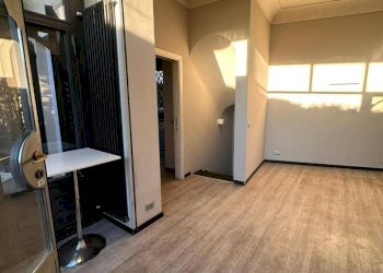 Foto 19 - Villa Genova - foto 19