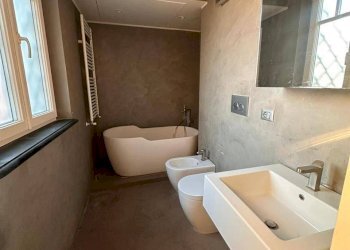 Foto 20 - Villa Genova - foto 20