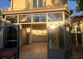 Foto 2 - Villa Genova - foto 2