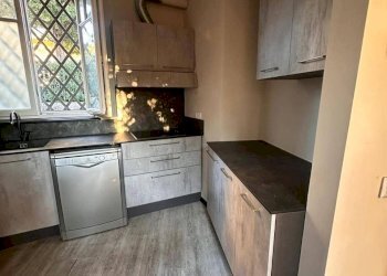 Foto 23 - Villa Genova - foto 23