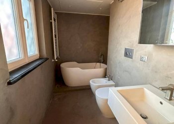 Foto 24 - Villa Genova - foto 24