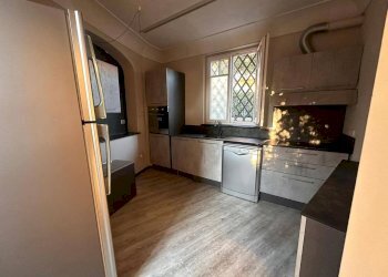 Foto 25 - Villa Genova - foto 25