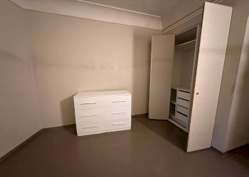 Foto 28 - Villa Genova - foto 28