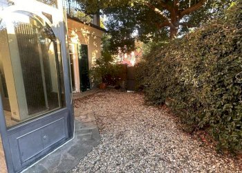 Foto 30 - Villa Genova - foto 30