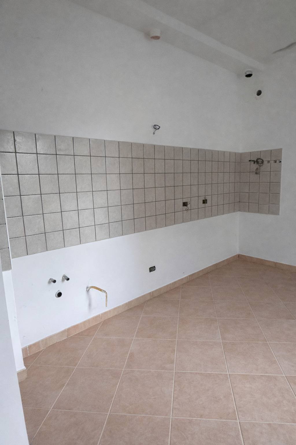 Foto 3 - Appartamento Via Ginestrato
9, Genova - foto 3