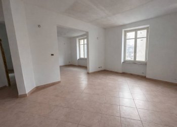 Foto 1 - Appartamento Via Ginestrato
 
9, Genova - foto 1