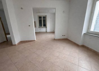 Foto 2 - Appartamento Via Ginestrato
 
9, Genova - foto 2