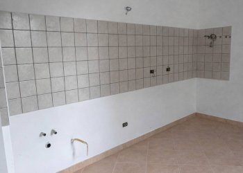 Foto 3 - Appartamento Via Ginestrato
 
9, Genova - foto 3