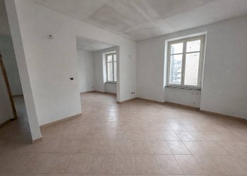 Foto 4 - Appartamento Via Ginestrato
 
9, Genova - foto 4