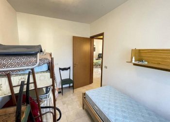 Trilocale viale dei Gelsi, Ravenna (zona Porto Corsini) - foto 14