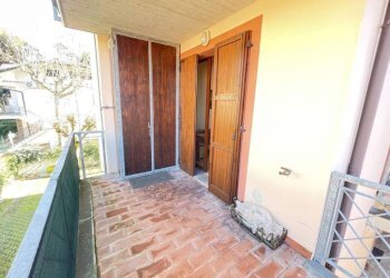 Trilocale viale dei Gelsi, Ravenna (zona Porto Corsini) - foto 18