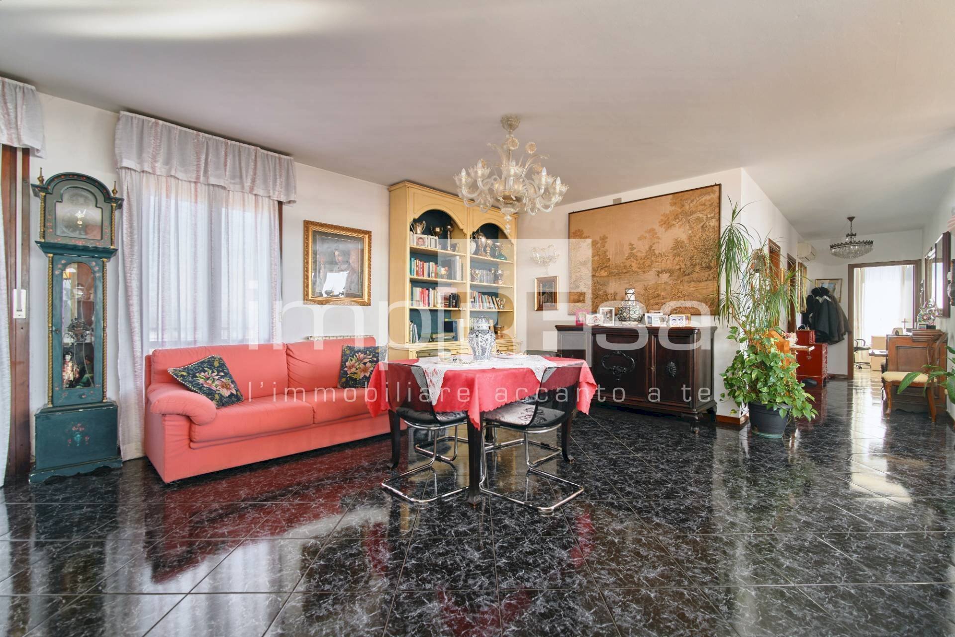 Foto 3 - Attico via roma
127, Mogliano Veneto - foto 3