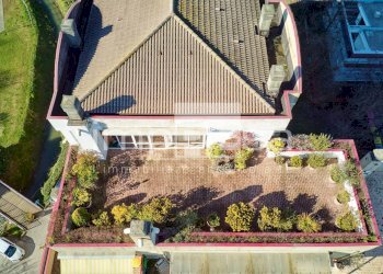 Foto 2 - Attico via roma
 
127, Mogliano Veneto - foto 2