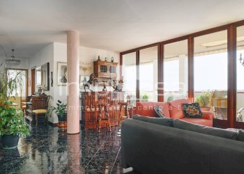 Foto 1 - Attico via roma
 
127, Mogliano Veneto - foto 1