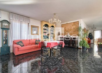 Foto 3 - Attico via roma
 
127, Mogliano Veneto - foto 3