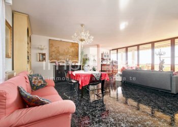 Foto 5 - Attico via roma
 
127, Mogliano Veneto - foto 5