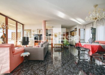 Foto 7 - Attico via roma
 
127, Mogliano Veneto - foto 7