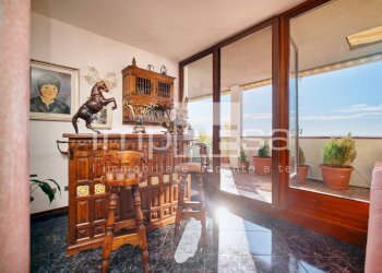 Foto 8 - Attico via roma
 
127, Mogliano Veneto - foto 8