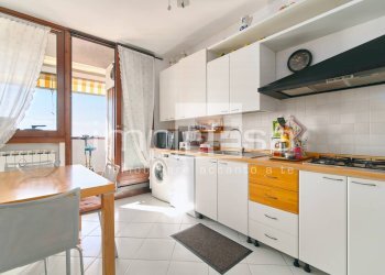 Foto 10 - Attico via roma
 
127, Mogliano Veneto - foto 10