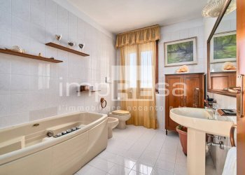 Foto 13 - Attico via roma
 
127, Mogliano Veneto - foto 13