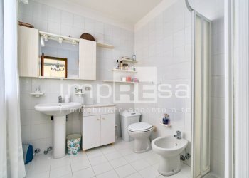 Foto 14 - Attico via roma
 
127, Mogliano Veneto - foto 14