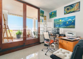 Foto 17 - Attico via roma
 
127, Mogliano Veneto - foto 17