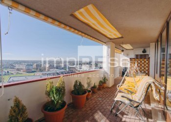 Foto 19 - Attico via roma
 
127, Mogliano Veneto - foto 19