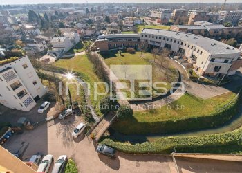 Foto 20 - Attico via roma
 
127, Mogliano Veneto - foto 20