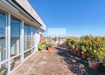 Foto 21 - Attico via roma
 
127, Mogliano Veneto - foto 21