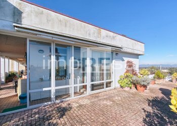 Foto 23 - Attico via roma
 
127, Mogliano Veneto - foto 23