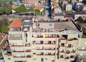 Foto 25 - Attico via roma
 
127, Mogliano Veneto - foto 25