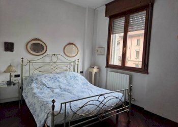 Camera da letto - Trilocale via Isonzo, 6, Sesto San Giovanni - foto 18