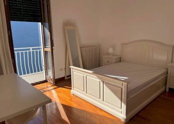 Camera da letto - Casa indipendente via SANTA LUCIA, 8, Sesto San Giovanni - foto 1