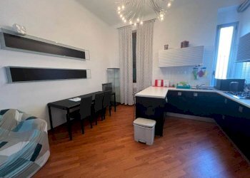 Cucina - Casa indipendente via SANTA LUCIA, 8, Sesto San Giovanni - foto 6