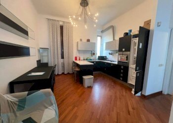 Cucina - Casa indipendente via SANTA LUCIA, 8, Sesto San Giovanni - foto 7