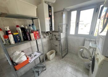 Bagno - Casa indipendente via SANTA LUCIA, 8, Sesto San Giovanni - foto 11