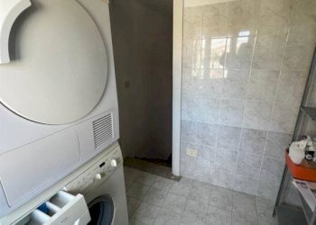 Lavanderia - Casa indipendente via SANTA LUCIA, 8, Sesto San Giovanni - foto 12