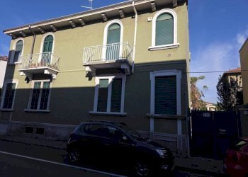 Facciata - Casa indipendente via SANTA LUCIA, 8, Sesto San Giovanni - foto 18