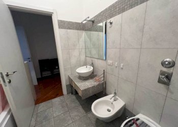 Bagno - Casa indipendente via SANTA LUCIA, 8, Sesto San Giovanni - foto 9