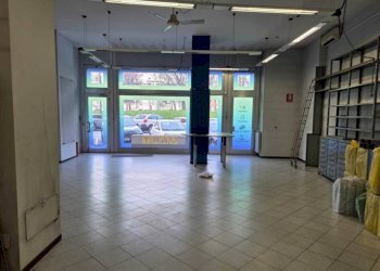 Zona - Negozio viale Ercole Marelli, 19, Sesto San Giovanni - foto 5