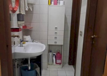 Bagno - Negozio viale Ercole Marelli, 19, Sesto San Giovanni - foto 12