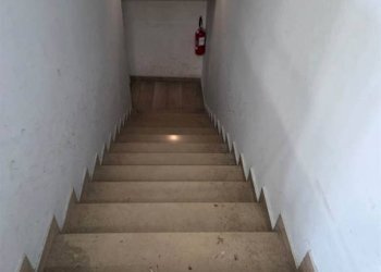 Scala - Negozio viale Ercole Marelli, 19, Sesto San Giovanni - foto 13