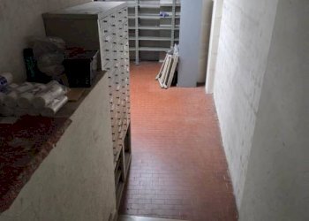 Zona - Negozio viale Ercole Marelli, 19, Sesto San Giovanni - foto 14