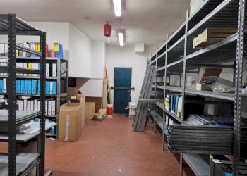 Zona - Negozio viale Ercole Marelli, 19, Sesto San Giovanni - foto 16