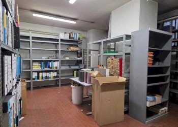 Zona - Negozio viale Ercole Marelli, 19, Sesto San Giovanni - foto 17